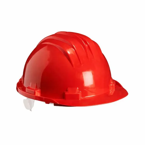 1770027079_5RS 600x600 Red.webp